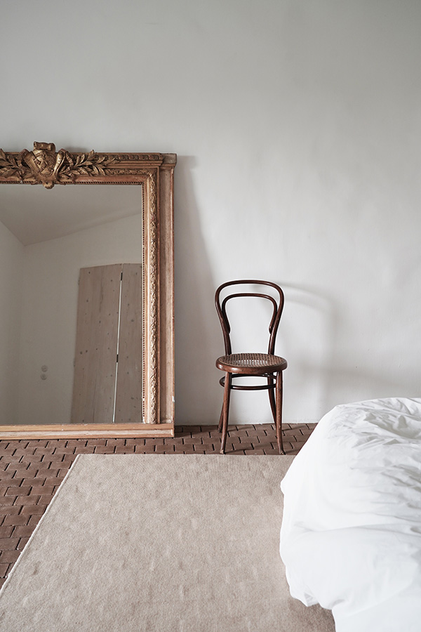 ReneeRae_Casa no Tempo_Silent Living_28