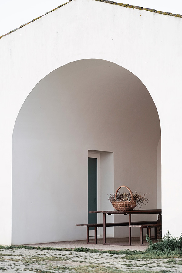 Renée Rae & Tim Reed_Casa no Tempo_Silent Living_56
